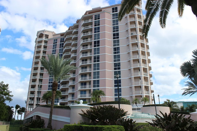 Europa by the Sea  photo 2